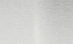 KHG Küchen- Organizer- Set 18 KHG Küchen- Organizer- Set -Hoffner 12534547 7 202302232233