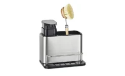 KHG Küchen- Organizer- Set 19 KHG Küchen- Organizer- Set -Hoffner 12534547 8 202302232233