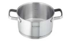 Meisterkoch Topfset, 4-teilig RADIUS -Hoffner 12534660 10 202212211244