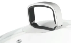 Meisterkoch Topfset, 4-teilig RADIUS -Hoffner 12534660 11 202212211244