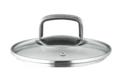 Meisterkoch Topfset, 4-teilig RADIUS -Hoffner 12534660 12 202212211244