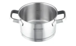 Meisterkoch Topfset, 4-teilig RADIUS -Hoffner 12534660 2 202212211244