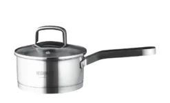 Meisterkoch Topfset, 4-teilig RADIUS -Hoffner 12534660 6 202212211244