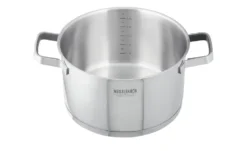 Meisterkoch Topfset, 4-teilig RADIUS -Hoffner 12534660 7 202212211244