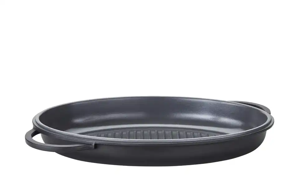 Meisterkoch Bräter Oval, 3-teilig GUSTUS 10 Meisterkoch Bräter Oval, 3-teilig GUSTUS – Bild 10