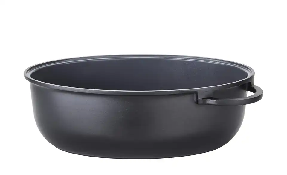 Meisterkoch Bräter Oval, 3-teilig GUSTUS 9 Meisterkoch Bräter Oval, 3-teilig GUSTUS – Bild 9