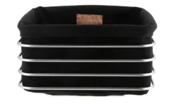 Meisterkoch Brotkorb Eckig CENA