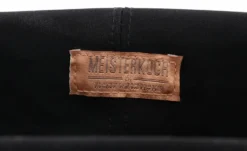 Meisterkoch Brotkorb Eckig CENA -Hoffner 12534727 3 202301032232