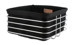 Meisterkoch Brotkorb Eckig CENA -Hoffner 12534727 4 202301032232