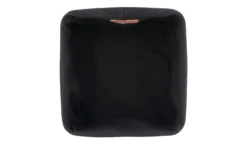 Meisterkoch Brotkorb Eckig CENA -Hoffner 12534727 5 202301032232