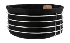 Meisterkoch Brotkorb Rund CENA 7 Meisterkoch Brotkorb Rund CENA -Hoffner 12534728 1 202301021312