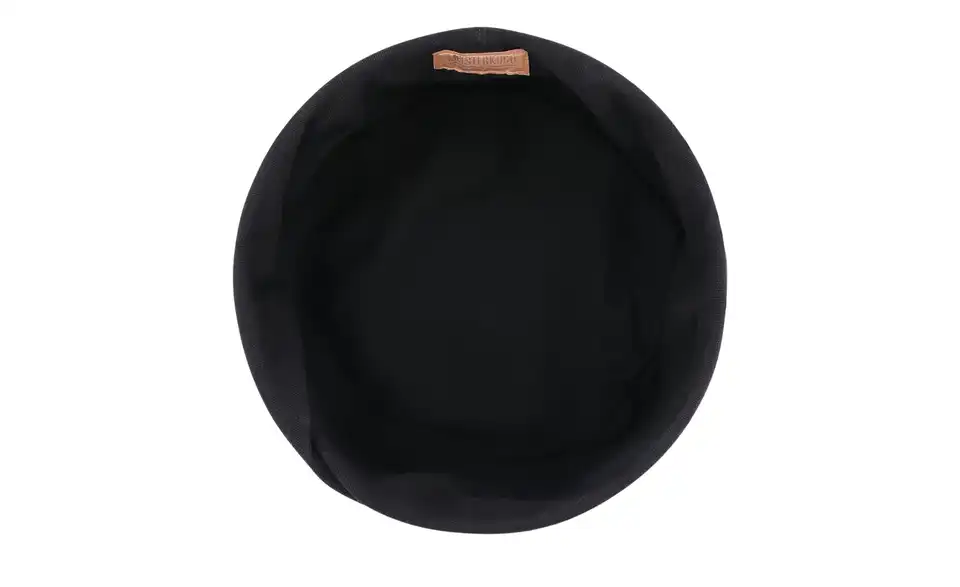 Meisterkoch Brotkorb Rund CENA 2 Meisterkoch Brotkorb Rund CENA – Bild 2