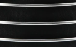 Meisterkoch Brotkorb Rund CENA 8 Meisterkoch Brotkorb Rund CENA -Hoffner 12534728 3 202301021312