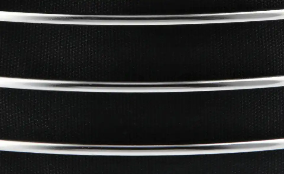 Meisterkoch Brotkorb Rund CENA 4 Meisterkoch Brotkorb Rund CENA – Bild 4