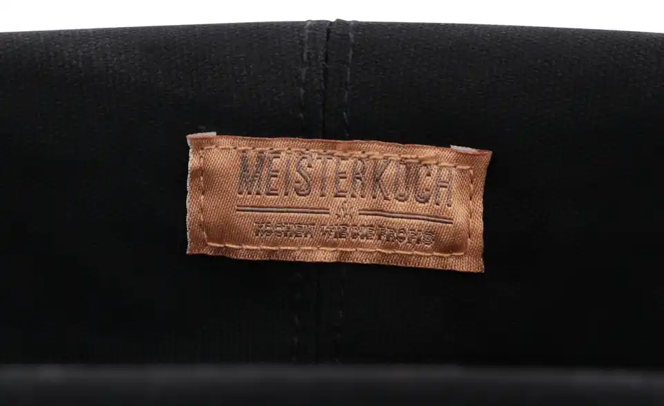 Meisterkoch Brotkorb Rund CENA 5 Meisterkoch Brotkorb Rund CENA – Bild 5