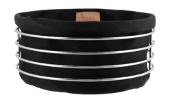 Meisterkoch Brotkorb Rund CENA