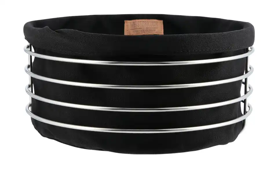 Meisterkoch Brotkorb Rund CENA 1 Meisterkoch Brotkorb Rund CENA