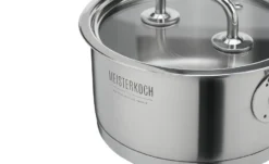 Meisterkoch Topf MODUS 7 Meisterkoch Topf MODUS -Hoffner 12534786 2 202407101259