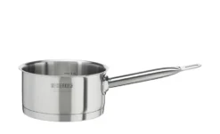 Meisterkoch Topf MODUS 9 Meisterkoch Topf MODUS -Hoffner 12534786 4 202407101259