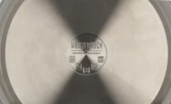 Meisterkoch Edelstahlpfanne 32 Cm LINUS -Hoffner 12534792 3 202306232232