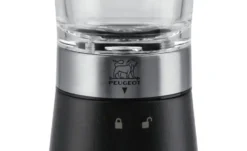 Meisterkoch Muskatmühle CENA -Hoffner 12534798 2 202209290030