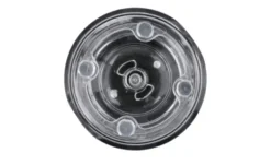 Meisterkoch Muskatmühle CENA -Hoffner 12534798 4 202209290030