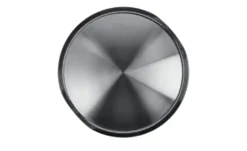 Meisterkoch Muskatmühle CENA -Hoffner 12534798 6 202209290030