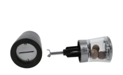 Meisterkoch Muskatmühle CENA -Hoffner 12534798 8 202209290030