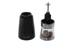 Meisterkoch Muskatmühle CENA -Hoffner 12534798 9 202209290030