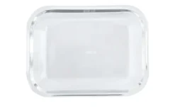 Meisterkoch Aufbewahrungsdose M 1000 Ml OPTIMUS 11 Meisterkoch Aufbewahrungsdose M 1000 Ml OPTIMUS -Hoffner 12534907 2 202304202234