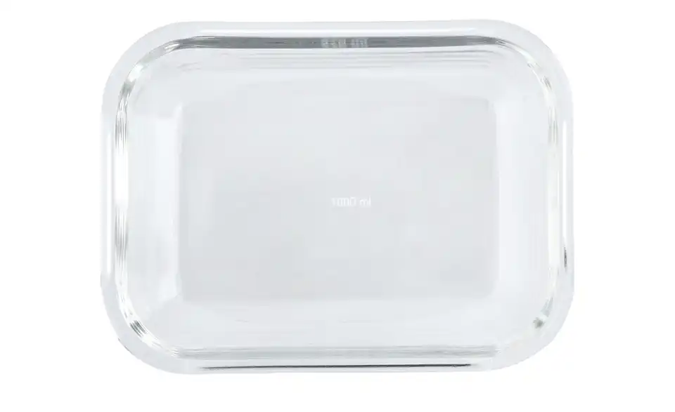 Meisterkoch Aufbewahrungsdose M 1000 Ml OPTIMUS 4 Meisterkoch Aufbewahrungsdose M 1000 Ml OPTIMUS – Bild 4