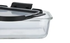 Meisterkoch Aufbewahrungsdose M 1000 Ml OPTIMUS 12 Meisterkoch Aufbewahrungsdose M 1000 Ml OPTIMUS -Hoffner 12534907 3 202304202234