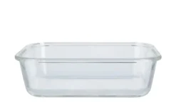 Meisterkoch Aufbewahrungsdose M 1000 Ml OPTIMUS 13 Meisterkoch Aufbewahrungsdose M 1000 Ml OPTIMUS -Hoffner 12534907 5 202507101212