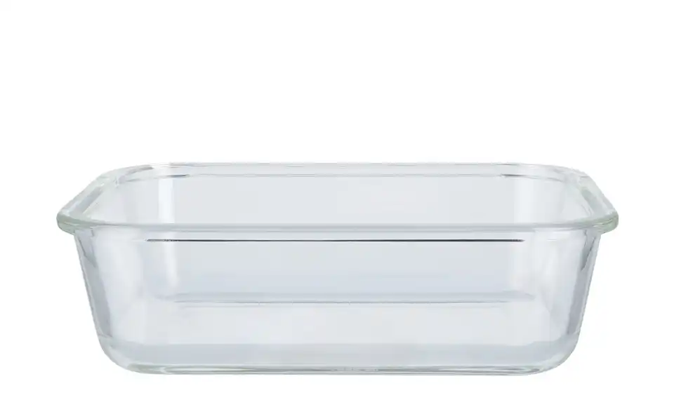 Meisterkoch Aufbewahrungsdose M 1000 Ml OPTIMUS 6 Meisterkoch Aufbewahrungsdose M 1000 Ml OPTIMUS – Bild 6