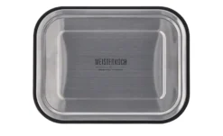 Meisterkoch Aufbewahrungsdose M 1000 Ml OPTIMUS 15 Meisterkoch Aufbewahrungsdose M 1000 Ml OPTIMUS -Hoffner 12534907 8 202507101212