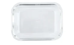 Meisterkoch Aufbewahrungsdose L 1500 Ml OPTIMUS 13 Meisterkoch Aufbewahrungsdose L 1500 Ml OPTIMUS -Hoffner 12534908 2 202304202234