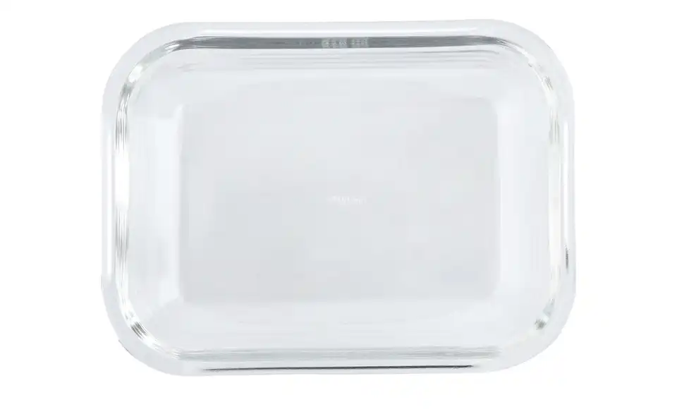 Meisterkoch Aufbewahrungsdose L 1500 Ml OPTIMUS 5 Meisterkoch Aufbewahrungsdose L 1500 Ml OPTIMUS – Bild 5