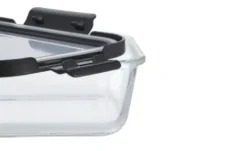 Meisterkoch Aufbewahrungsdose L 1500 Ml OPTIMUS 14 Meisterkoch Aufbewahrungsdose L 1500 Ml OPTIMUS -Hoffner 12534908 3 202304202234