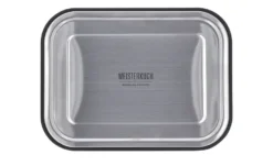 Meisterkoch Aufbewahrungsdose L 1500 Ml OPTIMUS 15 Meisterkoch Aufbewahrungsdose L 1500 Ml OPTIMUS -Hoffner 12534908 5 202304202234