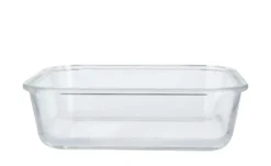 Meisterkoch Aufbewahrungsdose L 1500 Ml OPTIMUS 16 Meisterkoch Aufbewahrungsdose L 1500 Ml OPTIMUS -Hoffner 12534908 6 202304202234