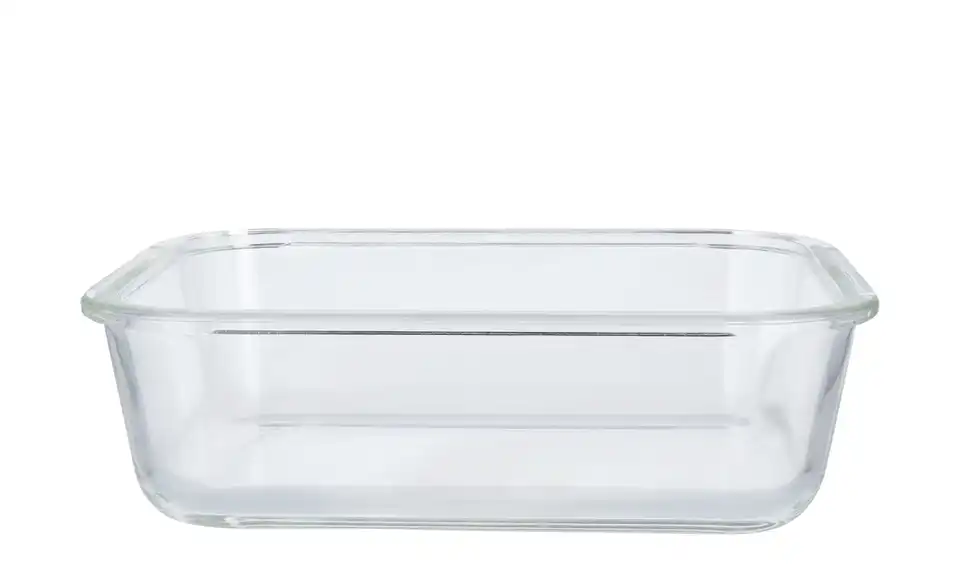 Meisterkoch Aufbewahrungsdose L 1500 Ml OPTIMUS 8 Meisterkoch Aufbewahrungsdose L 1500 Ml OPTIMUS – Bild 8