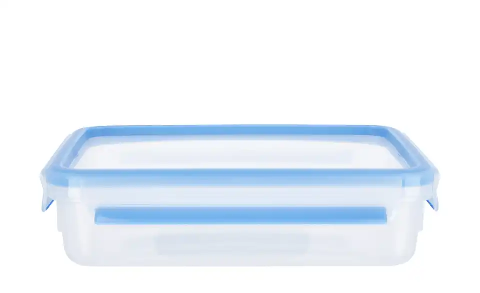 Emsa Frischhaltedosenset Clip & Close 2 Emsa Frischhaltedosenset Clip & Close – Bild 2