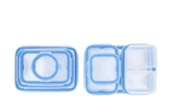 Emsa Frischhaltedosenset Clip & Close 13 Emsa Frischhaltedosenset Clip & Close -Hoffner 12534957 5 202210180031