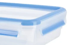 Emsa Frischhaltedosenset Clip & Close 14 Emsa Frischhaltedosenset Clip & Close -Hoffner 12534957 6 202210180031