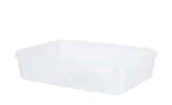 Emsa Frischhaltedosenset Clip & Close 15 Emsa Frischhaltedosenset Clip & Close -Hoffner 12534957 7 202210180031