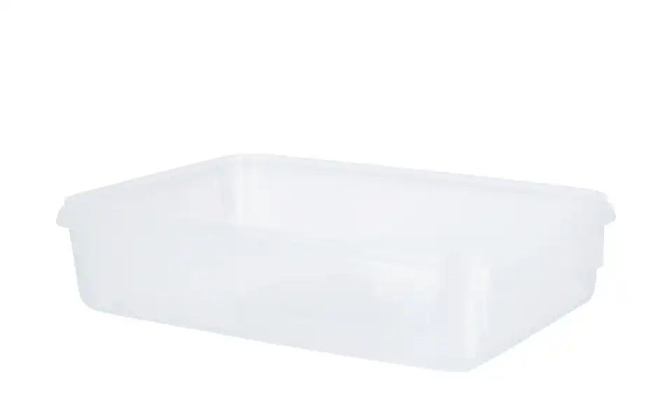 Emsa Frischhaltedosenset Clip & Close 7 Emsa Frischhaltedosenset Clip & Close – Bild 7