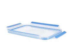 Emsa Frischhaltedosenset Clip & Close 16 Emsa Frischhaltedosenset Clip & Close -Hoffner 12534957 8 202210180031