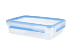 Emsa Frischhaltedosenset Clip & Close 17 Emsa Frischhaltedosenset Clip & Close -Hoffner 12534957 9 202210180031