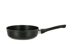 KHG Bratpfanne Aluminium 20 Cm