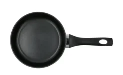 KHG Bratpfanne Aluminium 20 Cm -Hoffner 12534961 4 202306161234